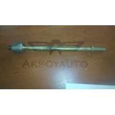 ROT KOLU MAZDA 626 90-91
